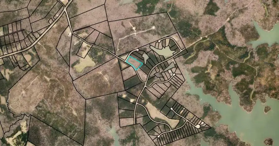 1016 Hidden Lake Court, Lincolnton, GA 30817 - Image #2