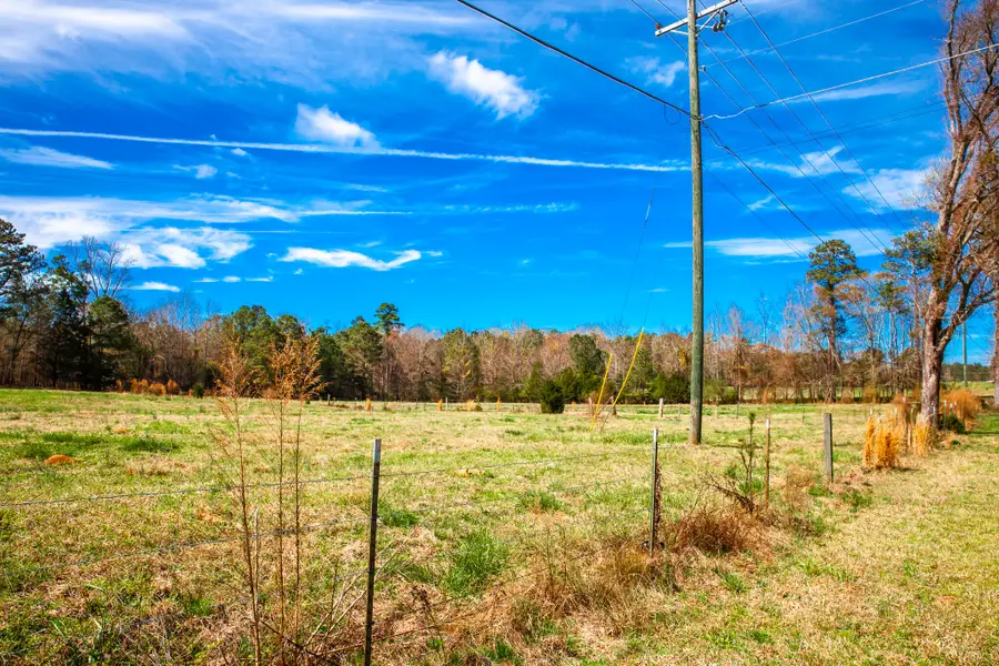 LOT 5 Mistletoe Rd, Appling, GA 30802 - Image #2