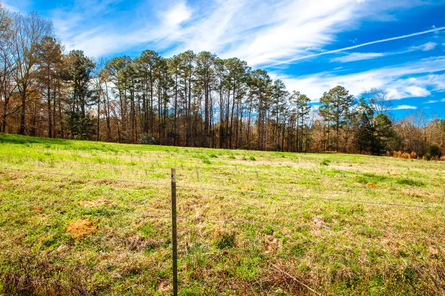 LOT 5 Mistletoe Rd, Appling, GA 30802 - Image #3