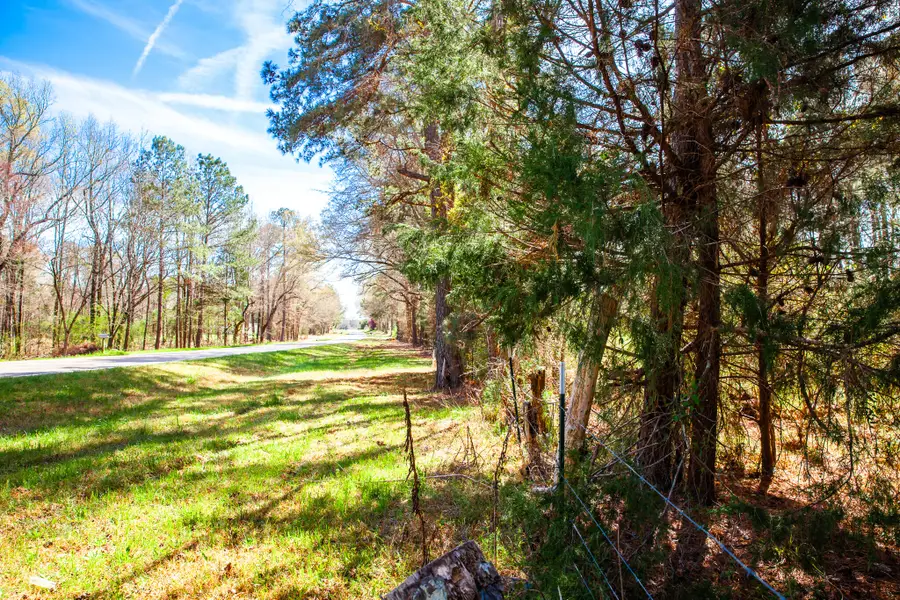 LOT 7 Mistletoe Rd, Appling, GA 30802 - Image #3