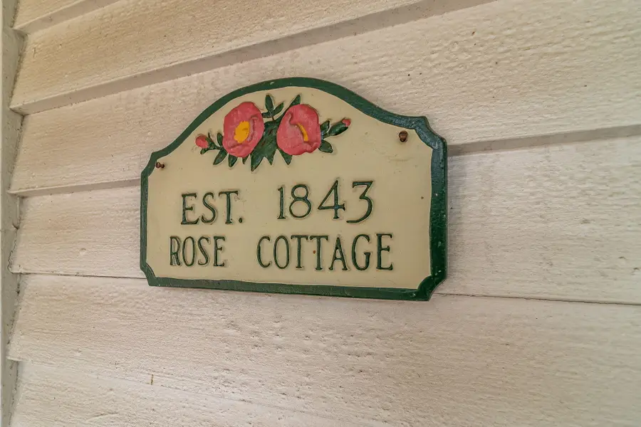 633 Carolina Springs Road, North Augusta, SC 29841 - Image #2