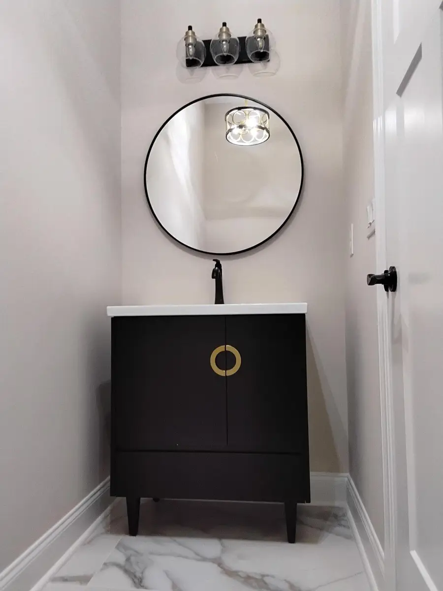 2016 Elite Court, Hephzibah, GA 30815 - Image #3