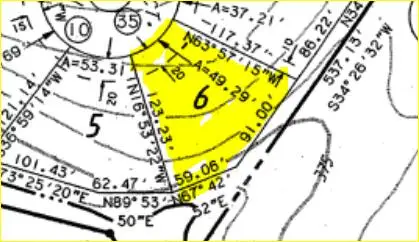 - 6 24 Spruce Court, McCormick, SC 29835 - #2