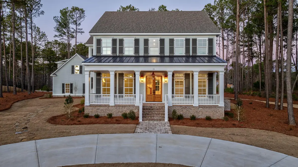 131 Olympian Heights, North Augusta, SC 29860 - Image #1