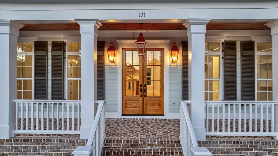 131 Olympian Heights, North Augusta, SC 29860 - Image #2