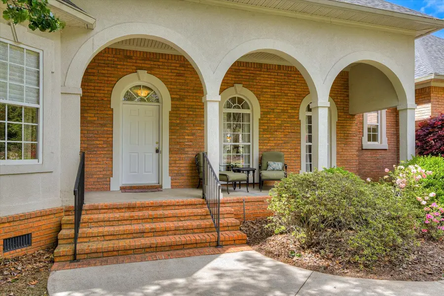 222 Gerard Circle, McCormick, SC 29835 - Image #2