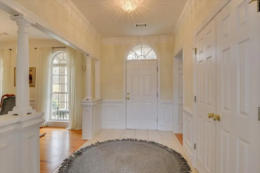 222 Gerard Circle, McCormick, SC 29835 - Image #3