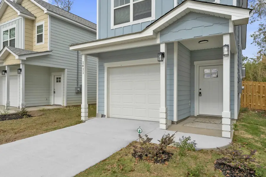 1411 Maple Street, Augusta, GA 30901 - Image #2