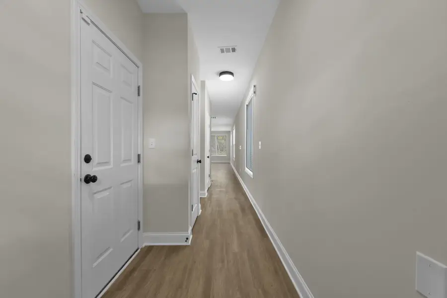 1411 Maple Street, Augusta, GA 30901 - Image #3