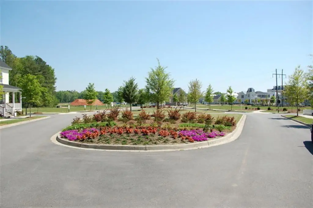 376 Front Street, North Augusta, SC 29841 - Image #1