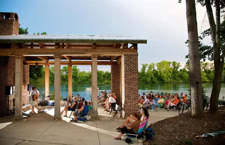 376 Front Street, North Augusta, SC 29841 - Image #3