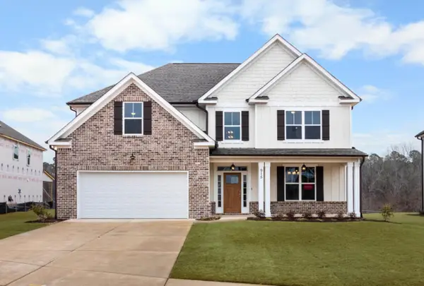 915 Lillian Park Drive #Lp143, Grovetown, GA 30813