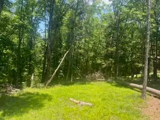 BL39 L8 Vista Lane, McCormick, SC 29835 - Image #2