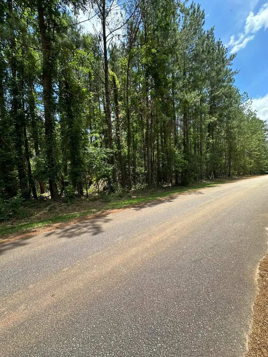 B72  L17 Charlotte Drive, McCormick, SC 29835 - Image #3