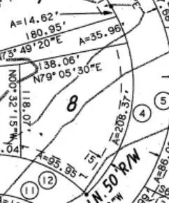 LOT 8 Rivanna Lane, McCormick, SC 29835 - Image #2