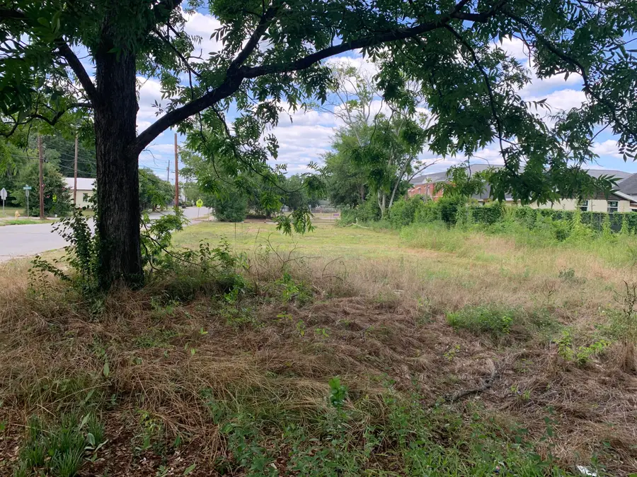 608 Eve Street, Augusta, GA 30904 - Image #3