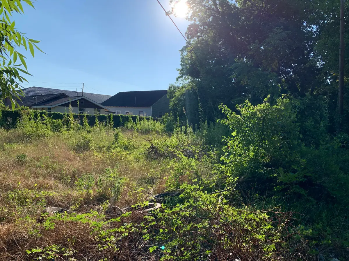 1851 Wilhelm Lane, Augusta, GA 30904 - Image #1