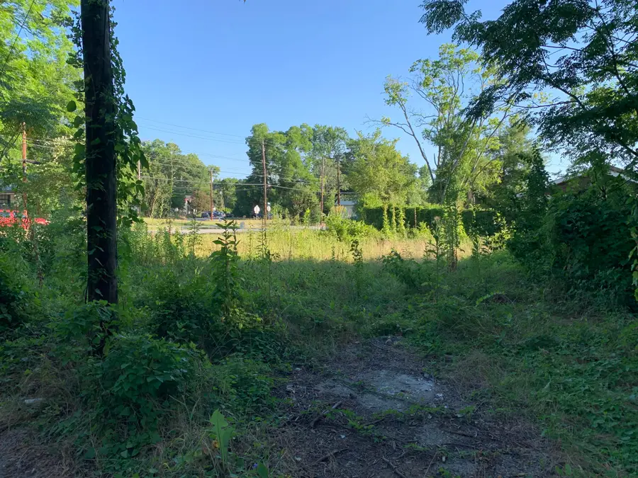 1851 Wilhelm Lane, Augusta, GA 30904 - Image #3