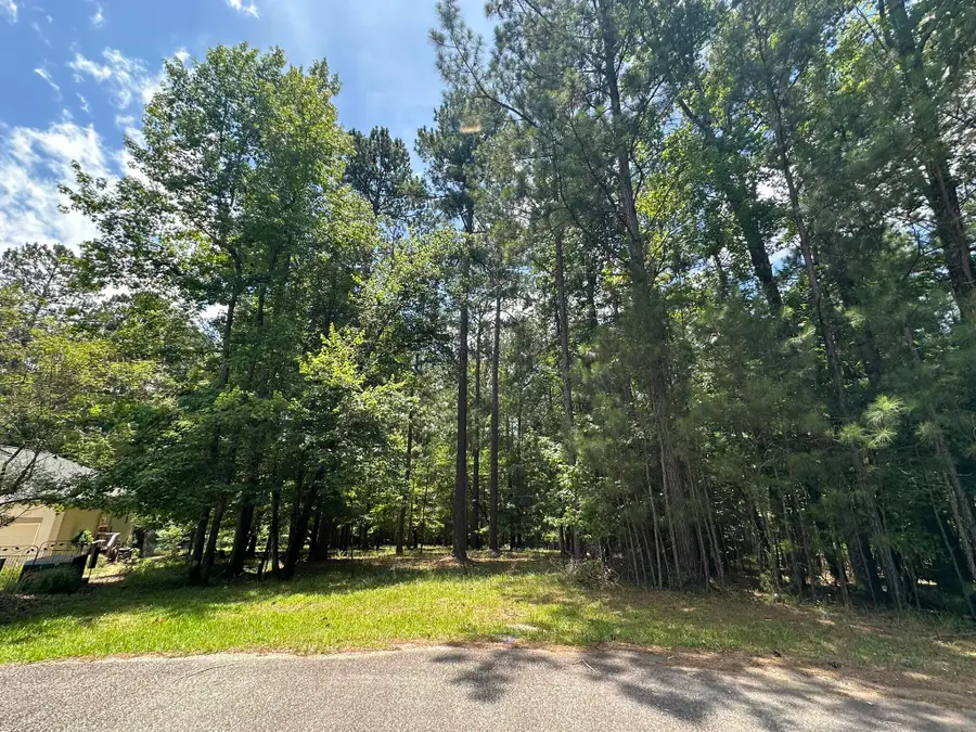 B15 L6 Colleen Place, McCormick, SC 29835 - Image #2