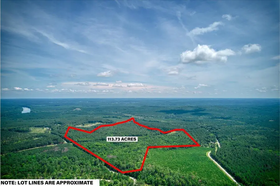 0 Linder Mccurdy Road, Appling, GA 30802 - Image #2