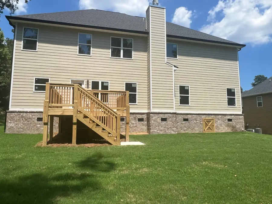 3920 Carolyn Street, Augusta, GA 30909 - Image #3