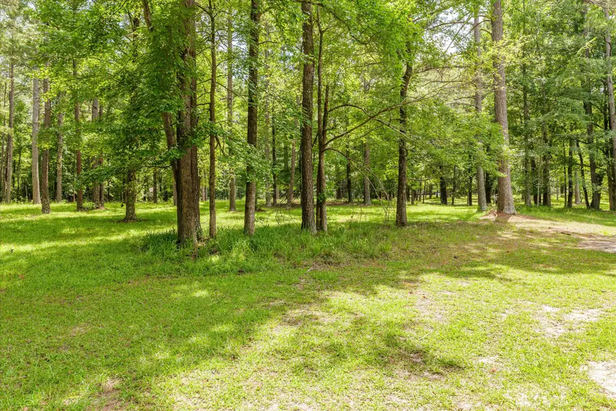 1 Harding Court, Evans, GA 30809 - Image #3