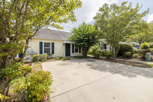 308 Nevis Drive, Augusta, GA 30909