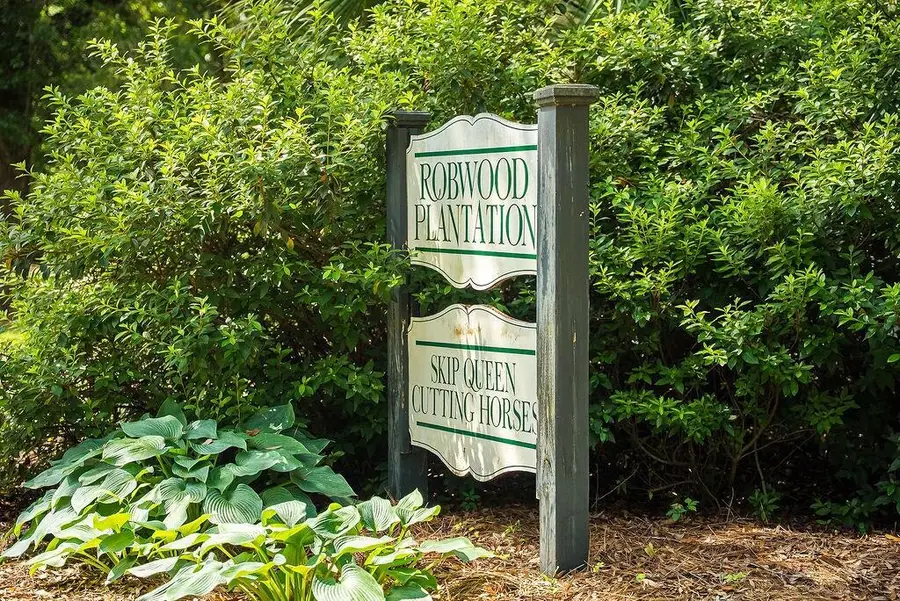 1792 Appleton Road, Allendale, SC 29810 - Image #3