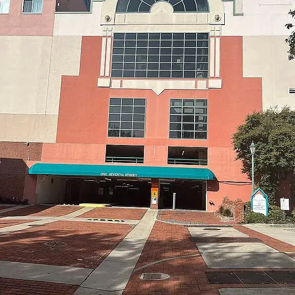 1 7th Street #STE 1105, Augusta, GA 30901 - Image #1