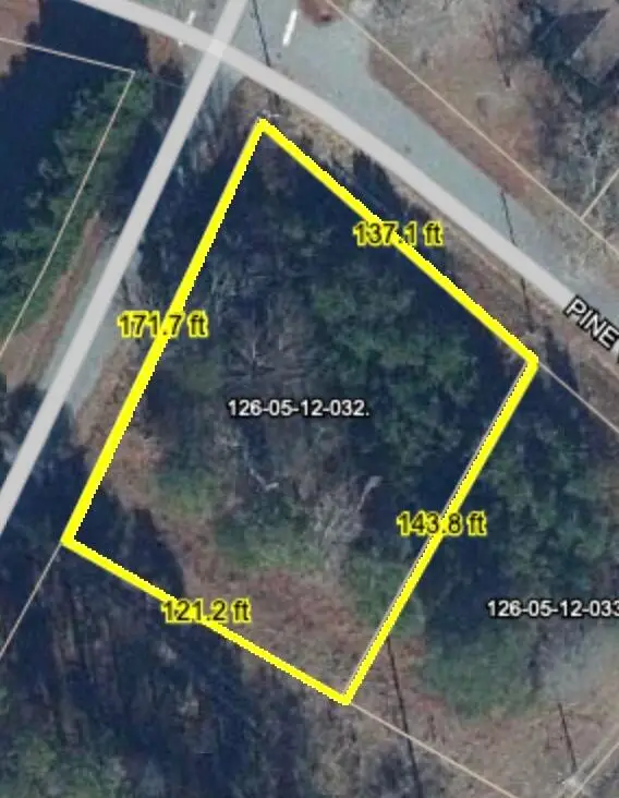 L24 Sunset Dr, McCormick, SC 29835 - Image #2