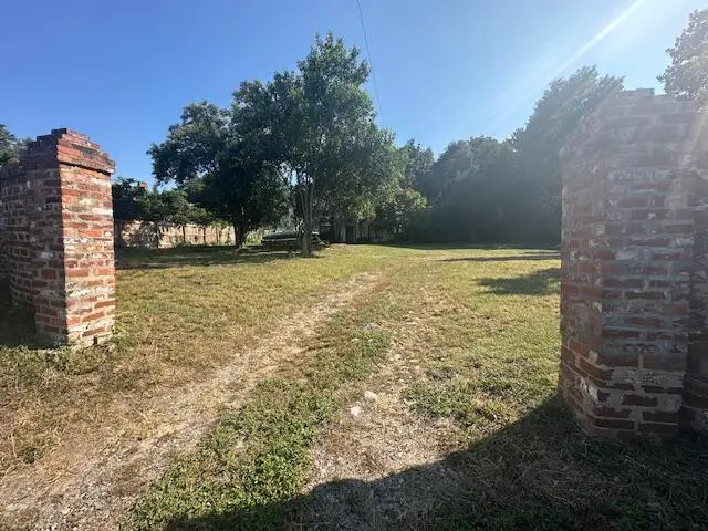 2204 Gardner Street, Augusta, GA 30904 - #1