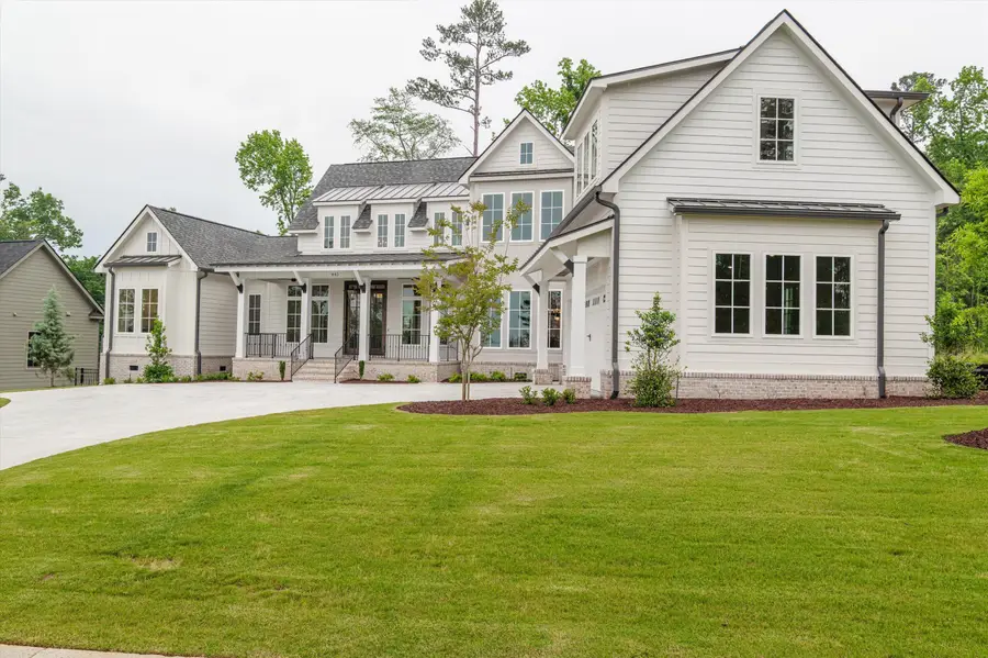 845 Audubon Way, Evans, GA 30809 - Image #2