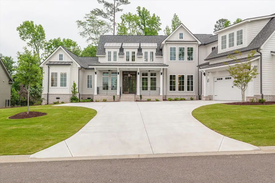 845 Audubon Way, Evans, GA 30809 - Image #3