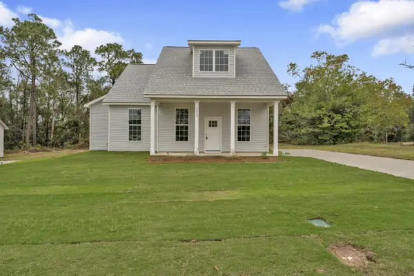 2533 Lyman Street, Augusta, GA 30906