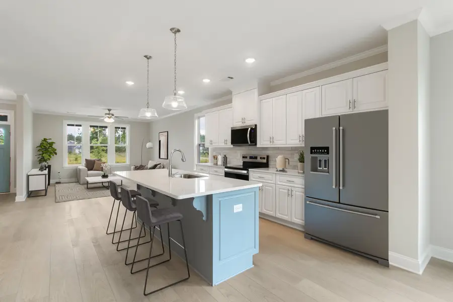 6244 Canterbury Farms Parkway #Tp118, Grovetown, GA 30813 - Image #2