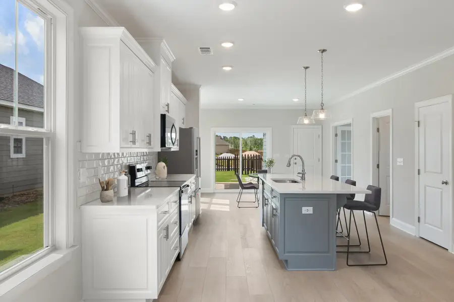 6244 Canterbury Farms Parkway #Tp118, Grovetown, GA 30813 - Image #3