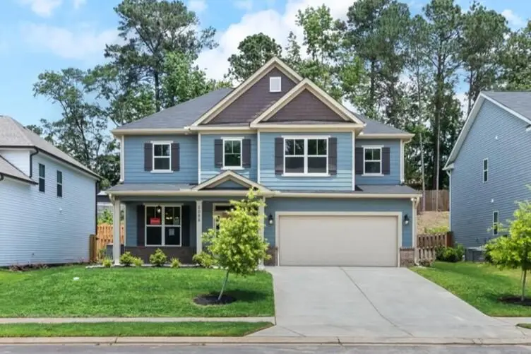 5085 Anna Creek Way #Fb28, North Augusta, SC 29841 - Image #1