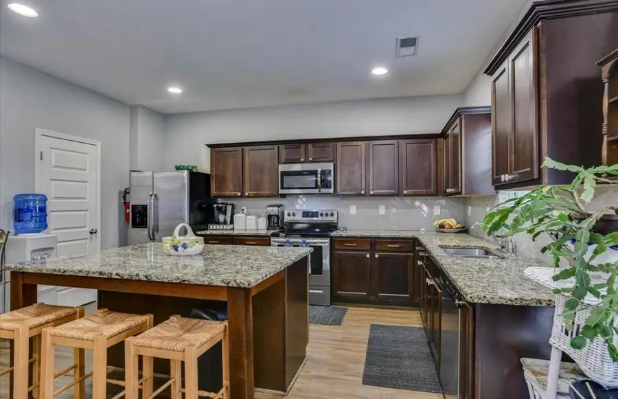 625 Speith Dr, Grovetown, GA 30813 - Image #2