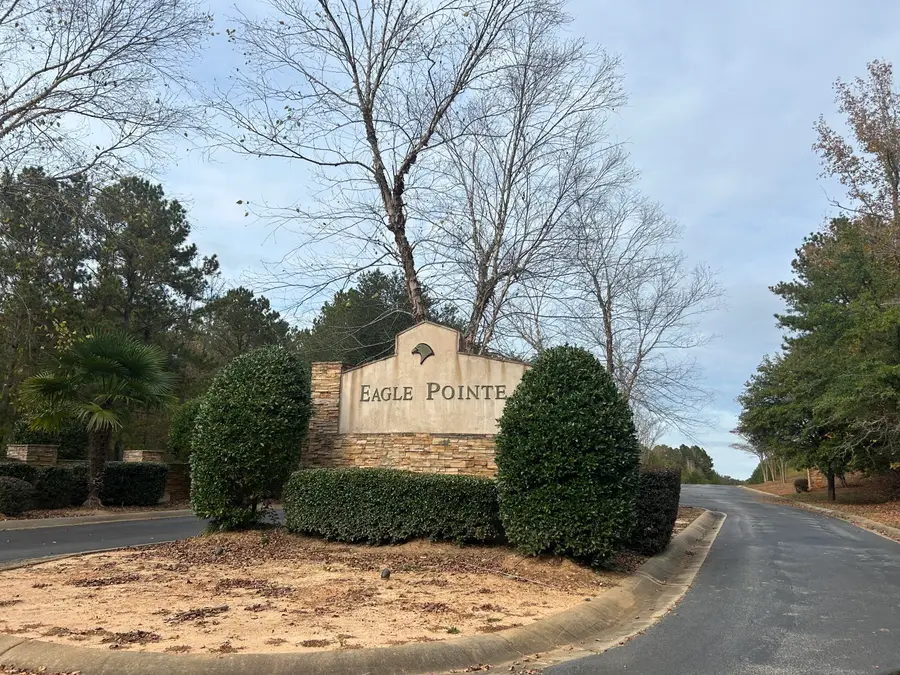 29 Eagle Pointe, Lincolnton, GA 30817 - Image #2