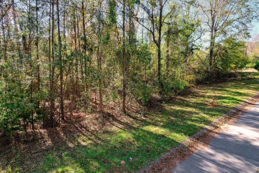 A 000 Wrightsboro Road, Harlem, GA 30814 - Image #2