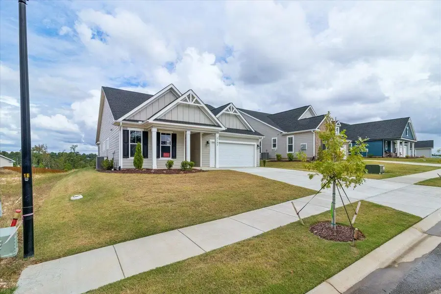 2142 Sinclair Drive #Sc86, Grovetown, GA 30813 - Image #3