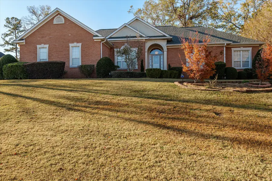 5347 Windmill Parkway, Evans, GA 30809 - Image #3