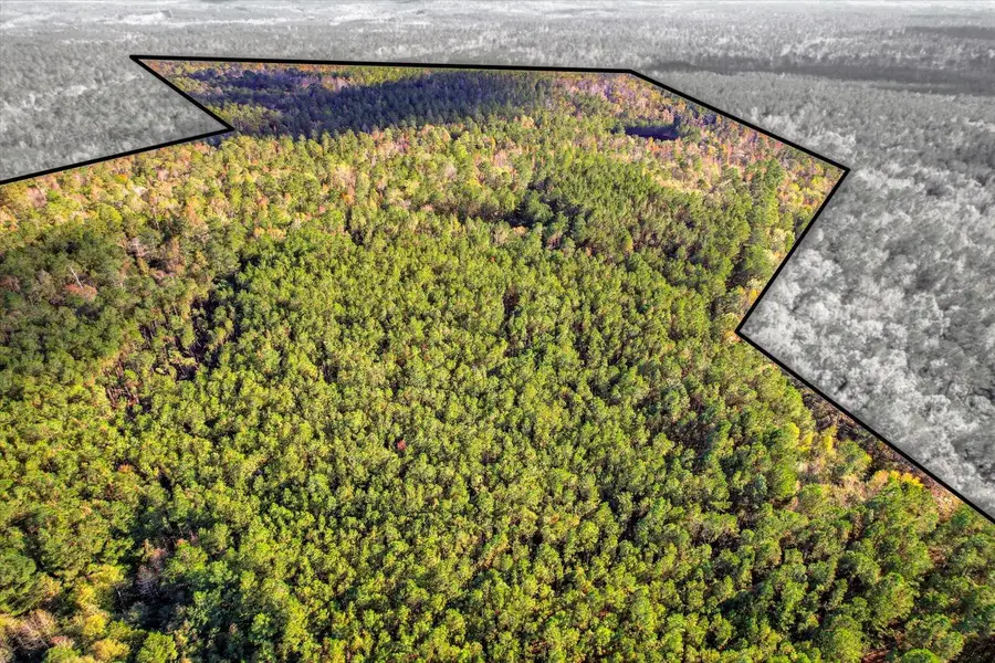 TBD2 Sc-23, Edgefield, SC 29824 - Image #2