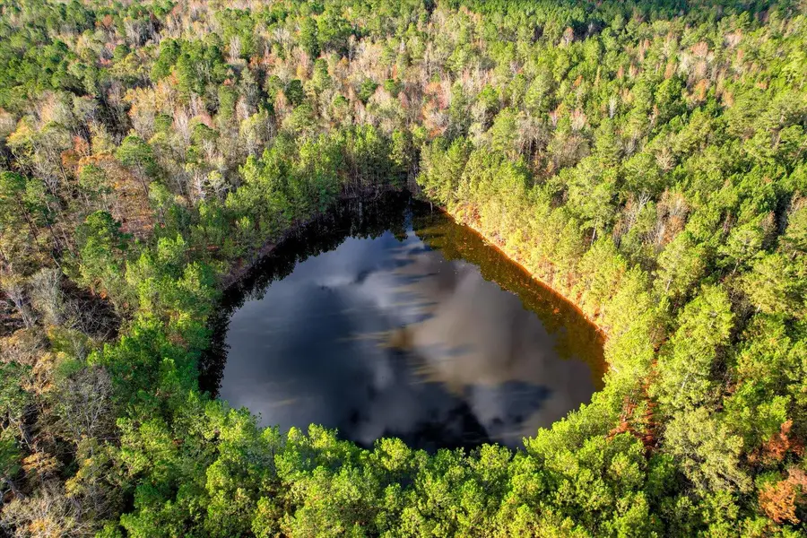 TBD2 Sc-23, Edgefield, SC 29824 - Image #3