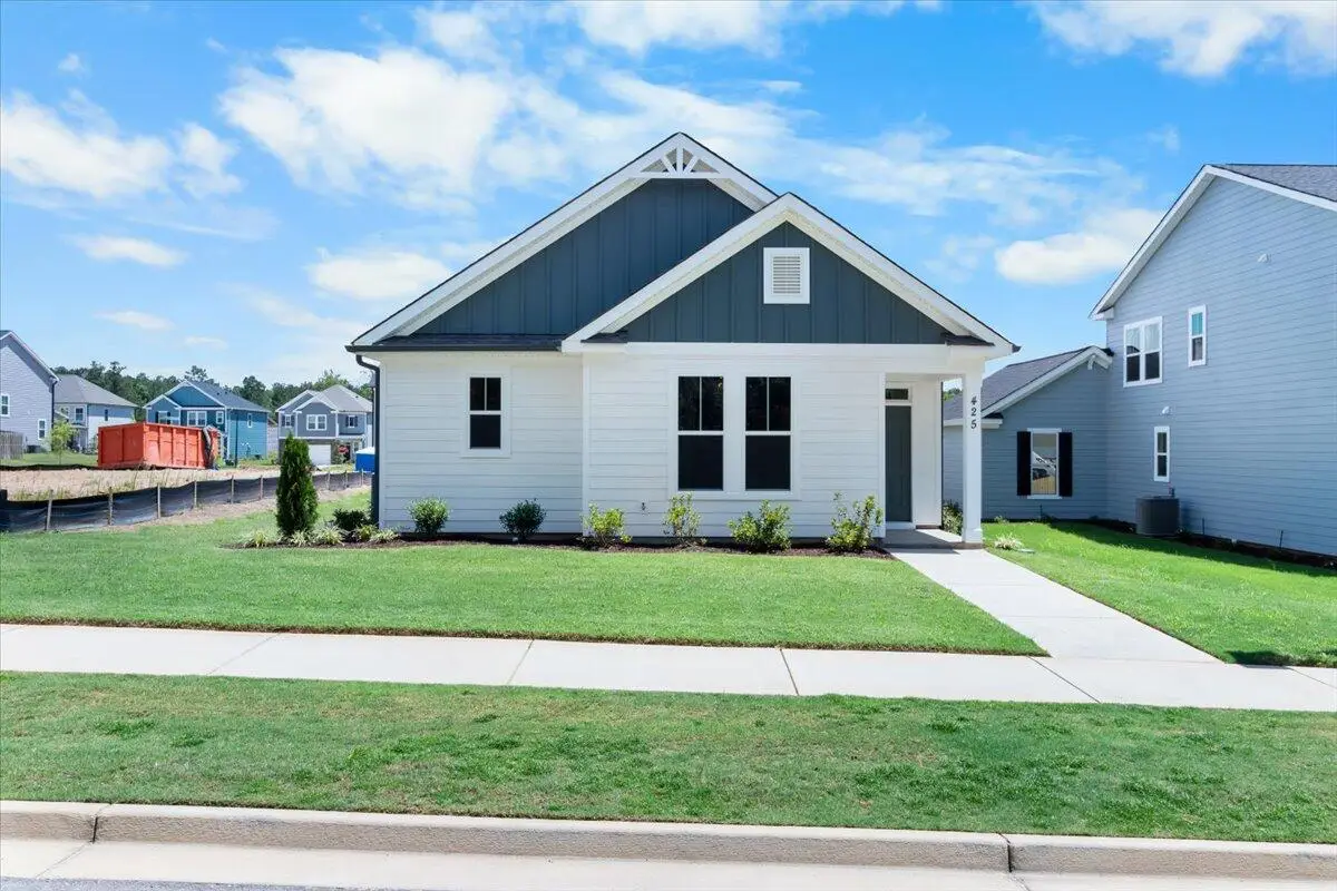 425 Tillery Park Drive #Tp141, Grovetown, GA 30813 - Image #1