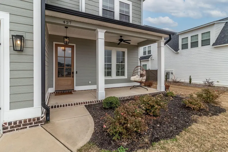 427 Woodlawn Street, Evans, GA 30809 - Image #3