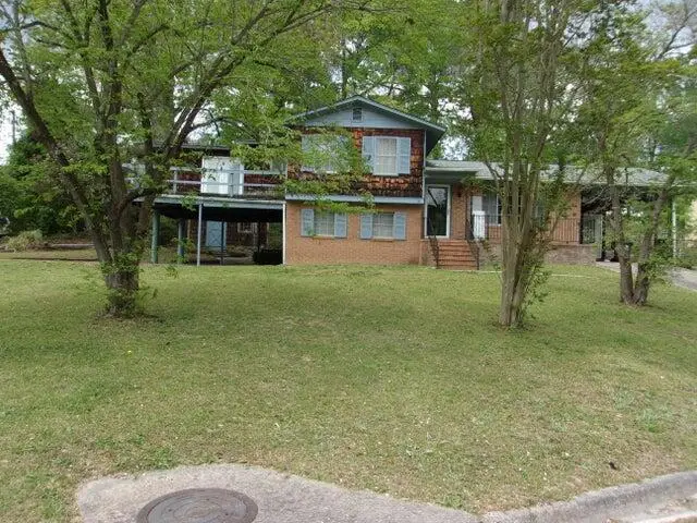 3611 Kentwood Drive #01, Augusta, GA 30906 - Image #1