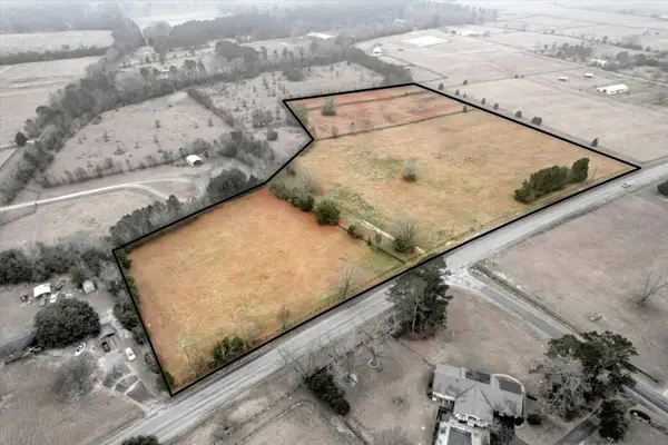 0 Wagener Road, Aiken, SC 29801