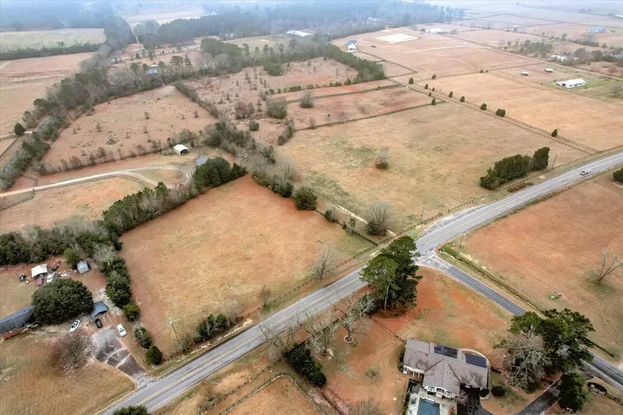 0 Wagener Road, Aiken, SC 29801 - Image #3