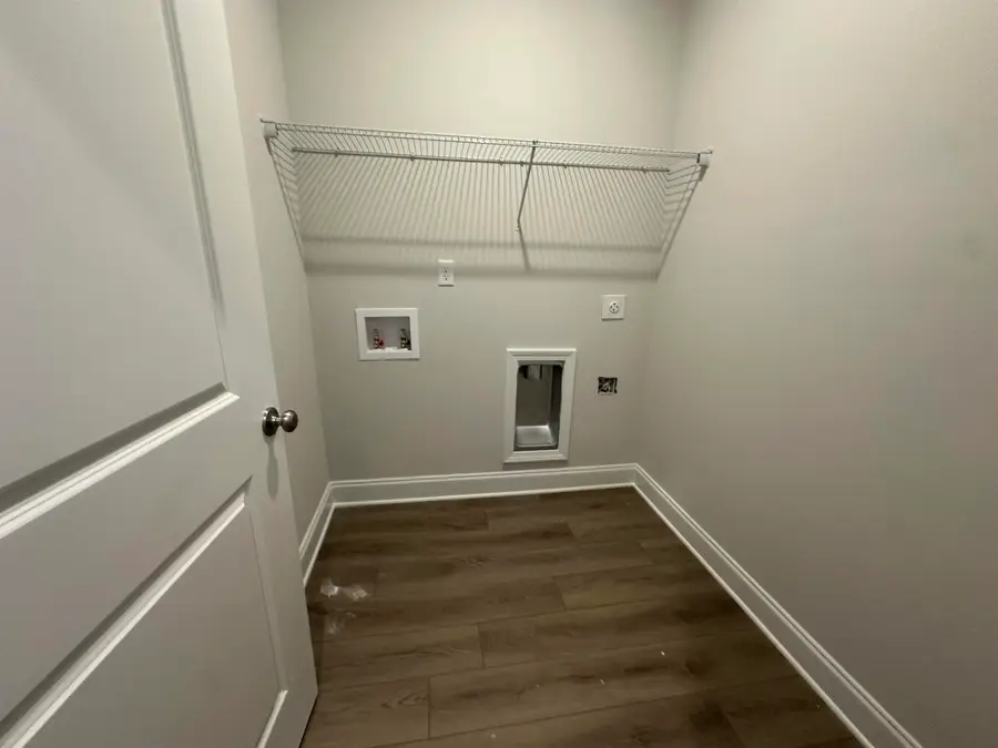 1083 Primrose Drive #18b, North Augusta, SC 29860 - Image #2